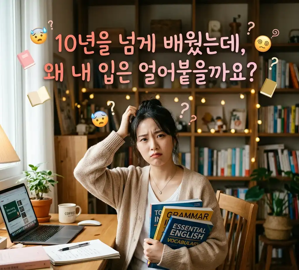 이미지