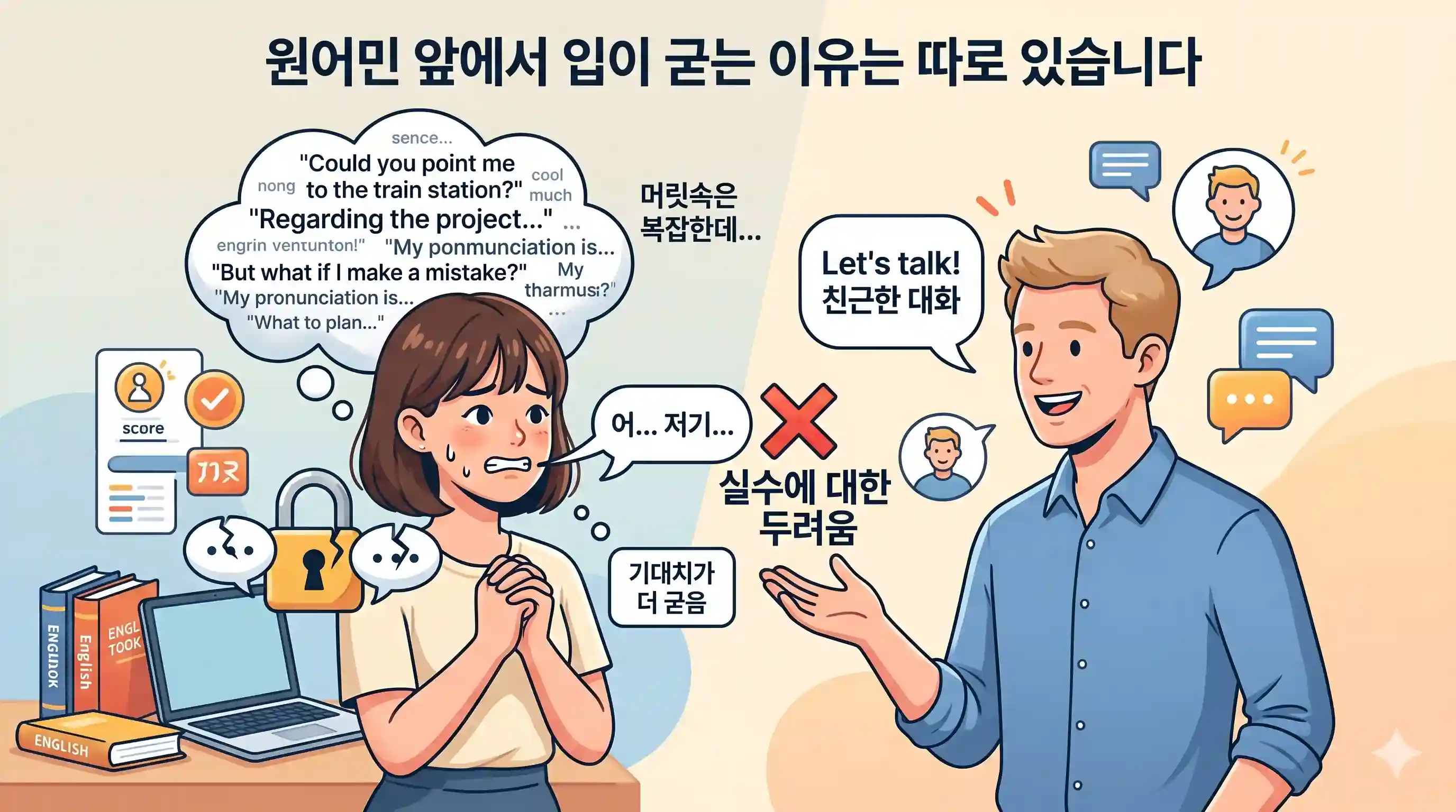 이미지