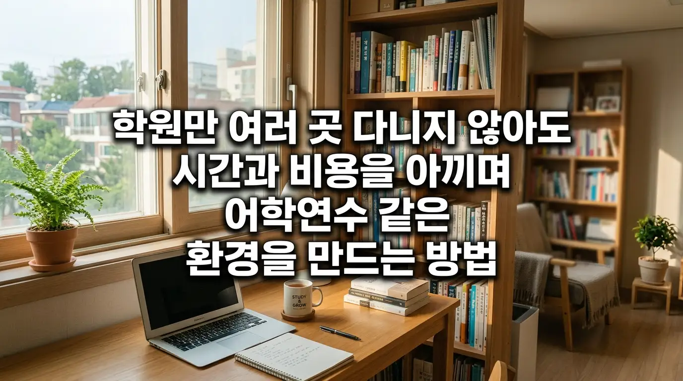 이미지