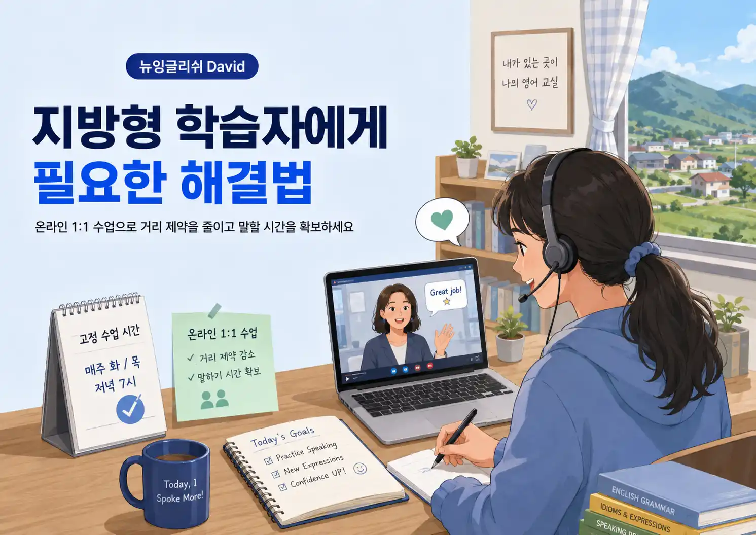 이미지