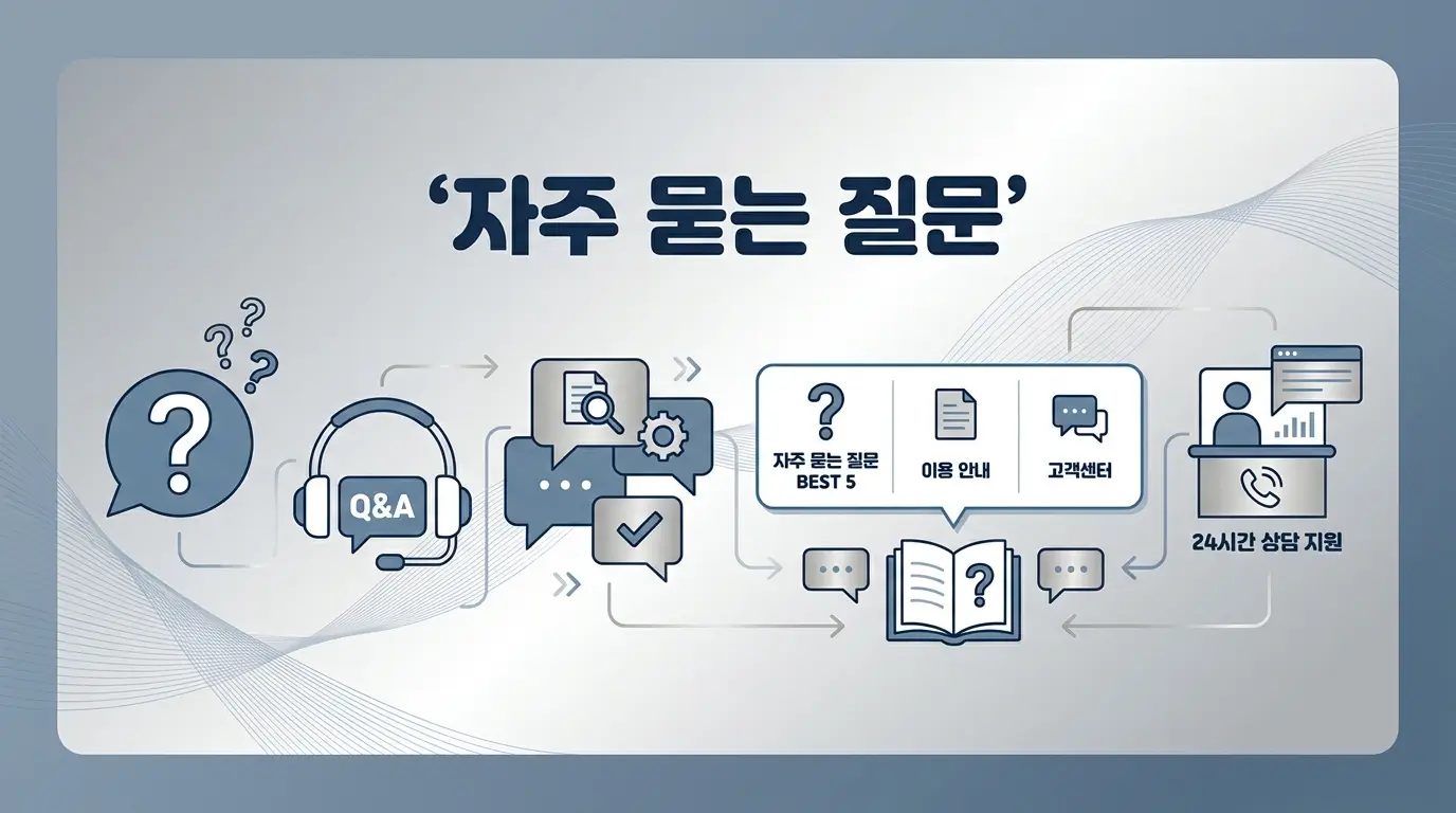 이미지