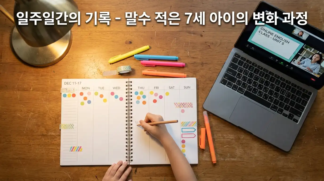 이미지