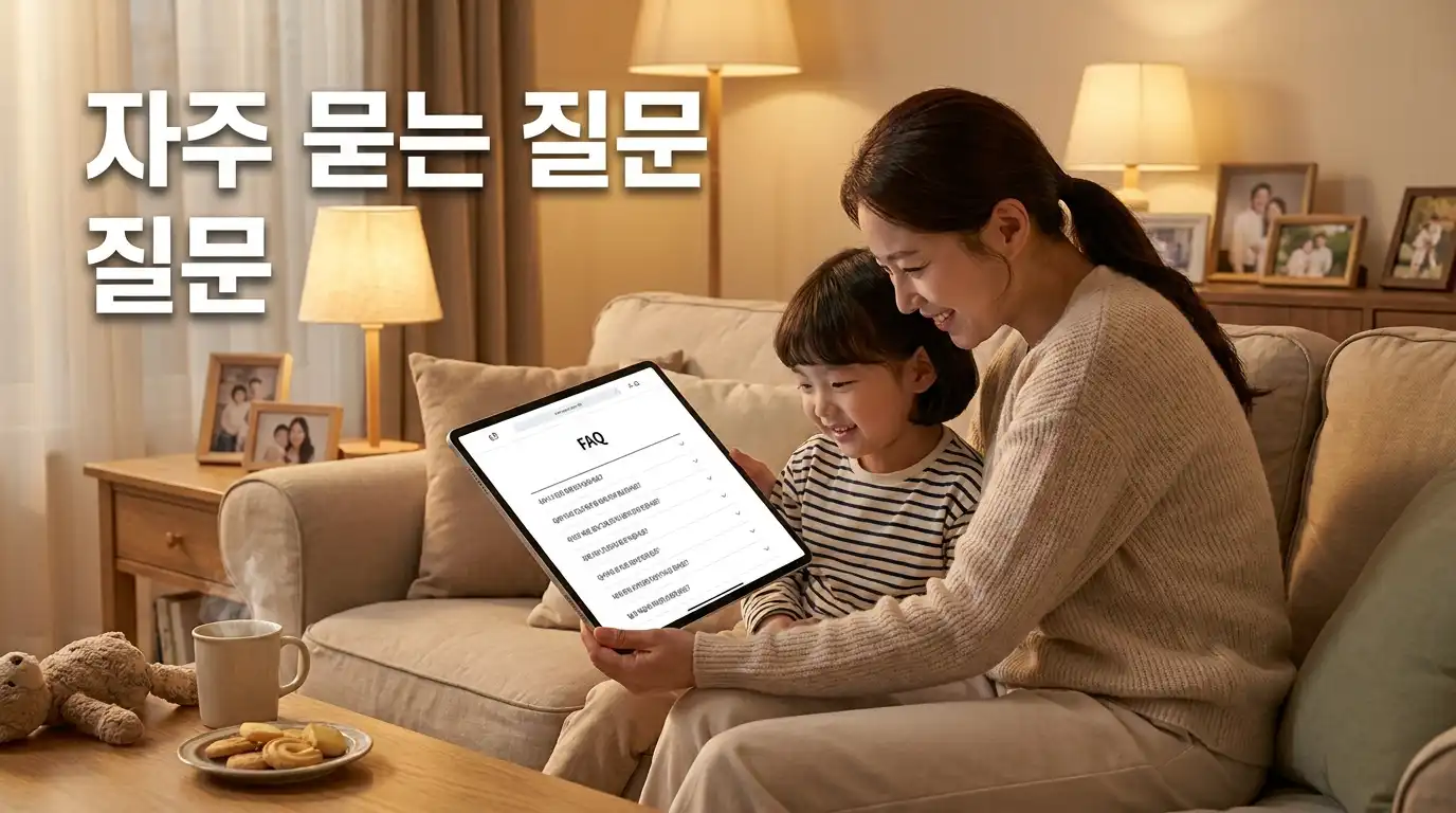 이미지